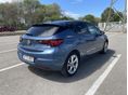 OPEL ASTRA K 2016/9 - 7