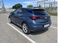 OPEL ASTRA K 2016/9 - 8