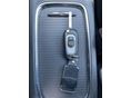 OPEL ASTRA K 2016/9 - 12