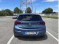 OPEL ASTRA K 2016/9 - 9