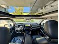 TOYOTA HIGHLANDER 2022/8 - 2