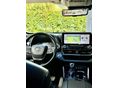 TOYOTA HIGHLANDER 2022/8 - 3