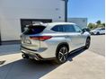 TOYOTA HIGHLANDER 2022/8 - 7