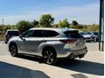 TOYOTA HIGHLANDER 2022/8 - 8