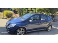 MERCEDES-BENZ B 180 2010/3 - 1