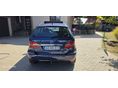MERCEDES-BENZ B 180 2010/3 - 2