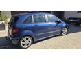 MERCEDES-BENZ B 180 2010/3 - 3