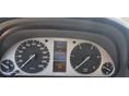 MERCEDES-BENZ B 180 2010/3 - 7