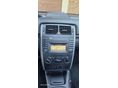 MERCEDES-BENZ B 180 2010/3 - 8