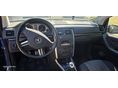 MERCEDES-BENZ B 180 2010/3 - 9