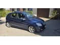 MERCEDES-BENZ B 180 2010/3 - 4