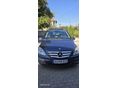 MERCEDES-BENZ B 180 2010/3 - 5