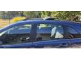 MERCEDES-BENZ B 180 2010/3 - 6