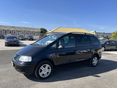 VOLKSWAGEN SHARAN 2006/11 - 1
