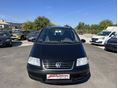 VOLKSWAGEN SHARAN 2006/11 - 2