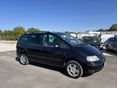 VOLKSWAGEN SHARAN 2006/11 - 3