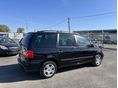 VOLKSWAGEN SHARAN 2006/11 - 4