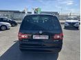 VOLKSWAGEN SHARAN 2006/11 - 5