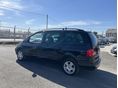 VOLKSWAGEN SHARAN 2006/11 - 6