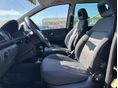 VOLKSWAGEN SHARAN 2006/11 - 7