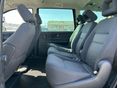 VOLKSWAGEN SHARAN 2006/11 - 8