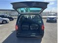 VOLKSWAGEN SHARAN 2006/11 - 11