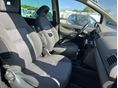 VOLKSWAGEN SHARAN 2006/11 - 12