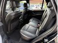 BMW X5 2008/4 - 11