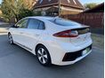 HYUNDAI IONIQ 2019 - 5