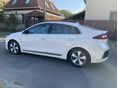 HYUNDAI IONIQ 2019 - 6