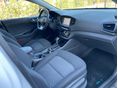 HYUNDAI IONIQ 2019 - 7