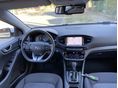 HYUNDAI IONIQ 2019 - 9