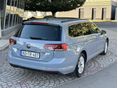 VOLKSWAGEN PASSAT 2022/3 - 2