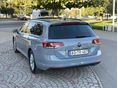 VOLKSWAGEN PASSAT 2022/3 - 3