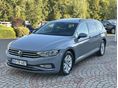 VOLKSWAGEN PASSAT 2022/3 - 4