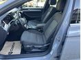 VOLKSWAGEN PASSAT 2022/3 - 7