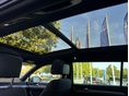 VOLKSWAGEN PASSAT 2022/3 - 8