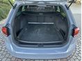 VOLKSWAGEN PASSAT 2022/3 - 9