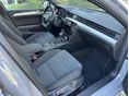 VOLKSWAGEN PASSAT 2022/3 - 10