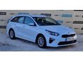KIA CEE'D 2021/6 - 2