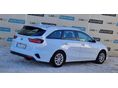 KIA CEE'D 2021/6 - 3