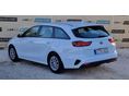 KIA CEE'D 2021/6 - 4