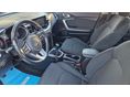 KIA CEE'D 2021/6 - 5