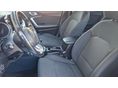 KIA CEE'D 2021/6 - 6