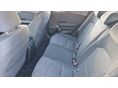 KIA CEE'D 2021/6 - 10