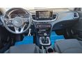 KIA CEE'D 2021/6 - 7