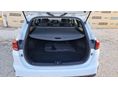 KIA CEE'D 2021/6 - 11