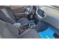 KIA CEE'D 2021/6 - 8