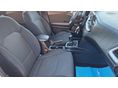KIA CEE'D 2021/6 - 9