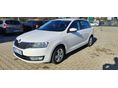 SKODA RAPID Spaceback 1.6 CR TDI Style MAGYAR. 1tulaj